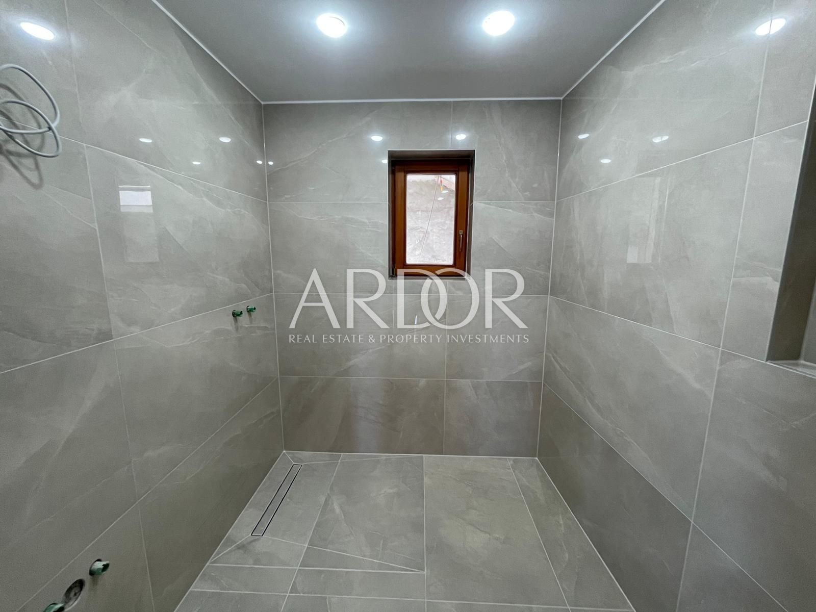 1661246201_whatsapp-image-2022-08-23-at-10