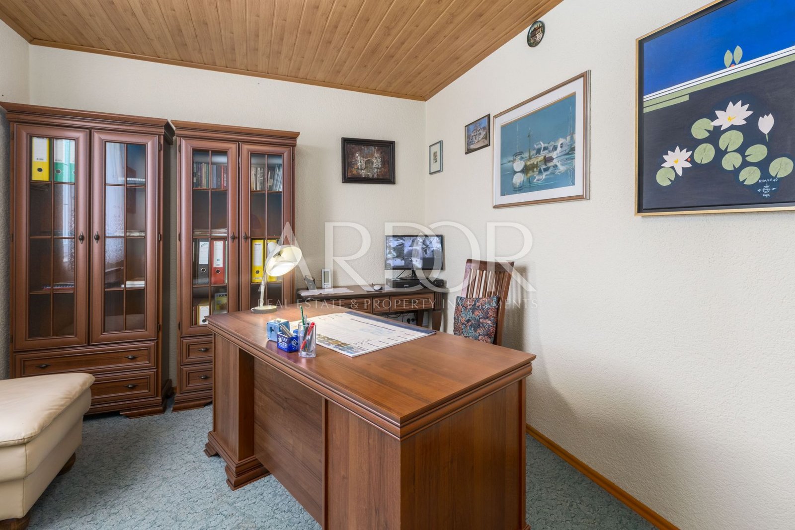 1675856945__mg_0250-edit