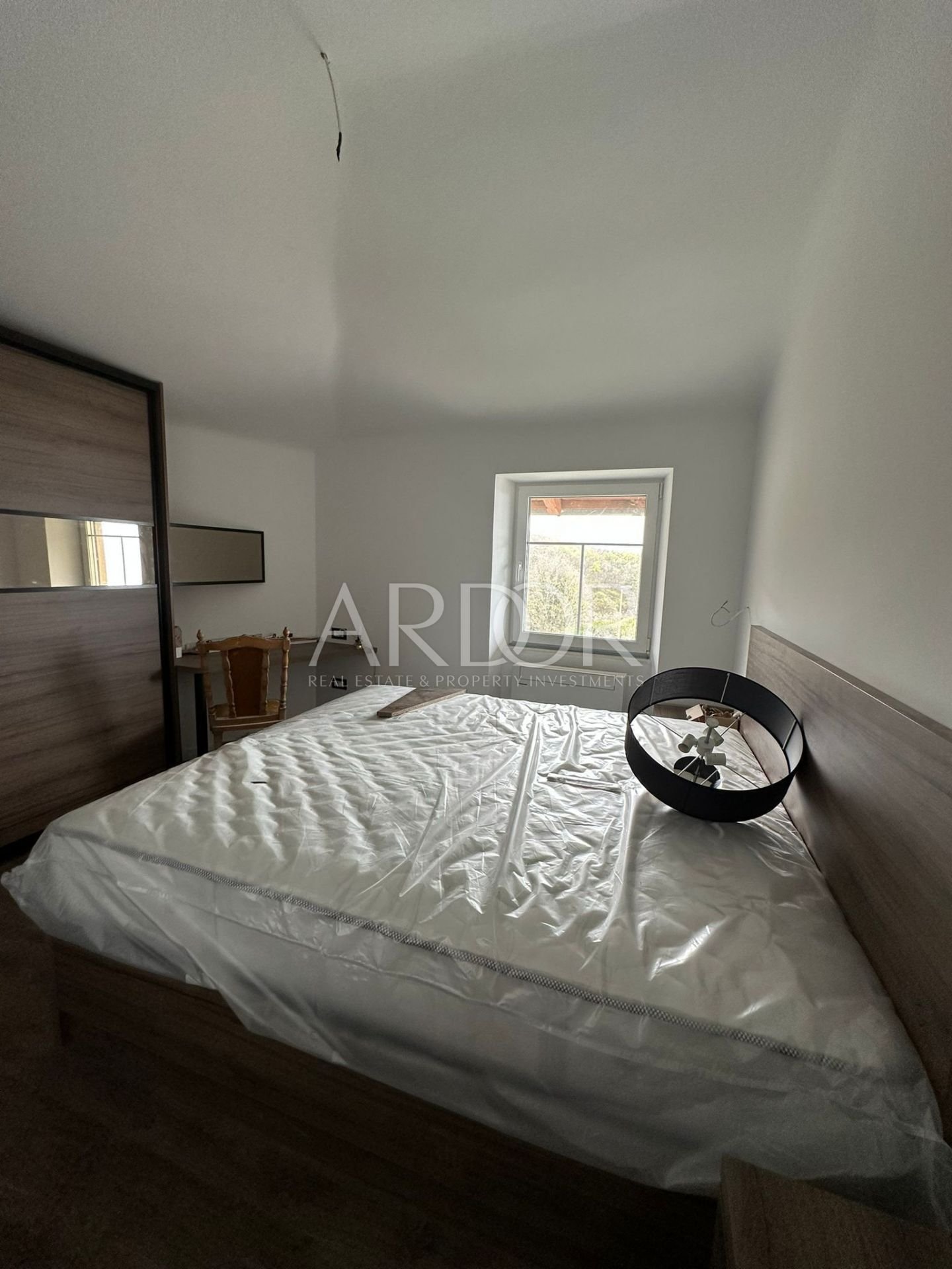 1681224618_whatsapp-slika-2023-04-11-u-16