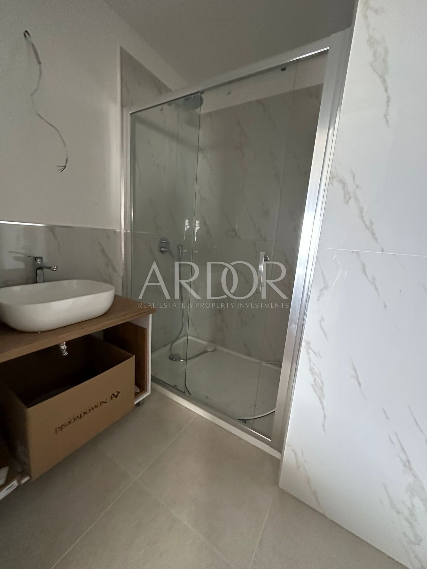 1681224621_whatsapp-slika-2023-04-11-u-16