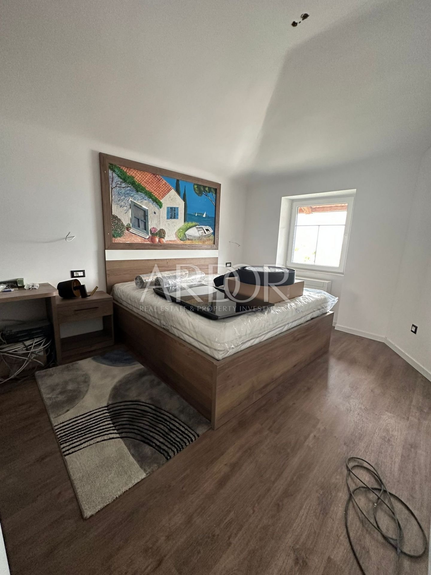 1681224623_whatsapp-slika-2023-04-11-u-16