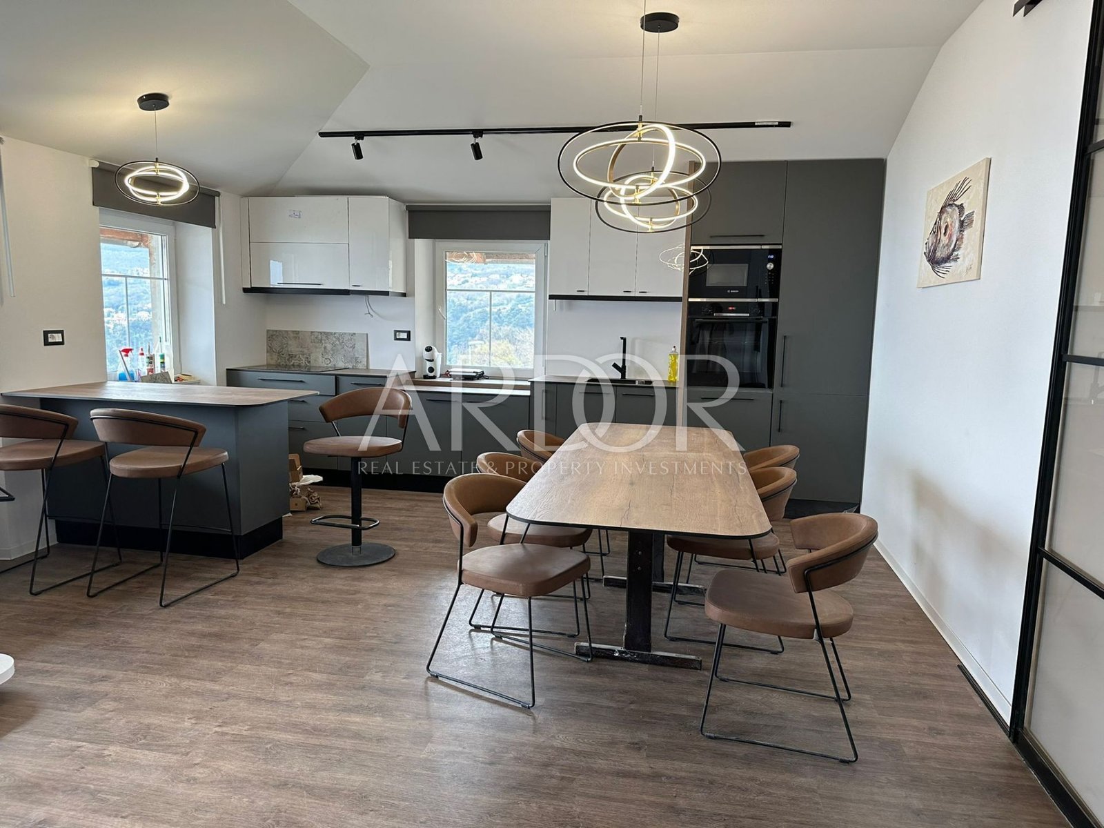 1681224636_whatsapp-slika-2023-04-11-u-16