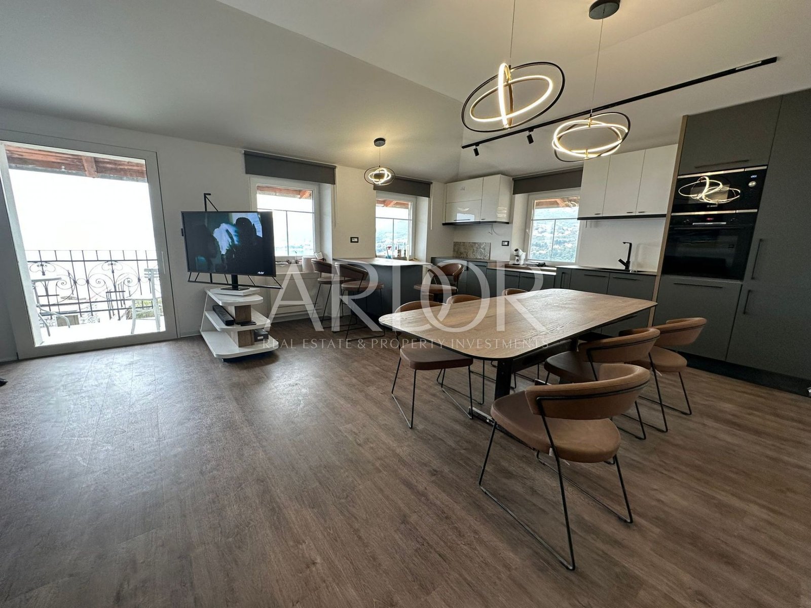 1681224639_whatsapp-slika-2023-04-11-u-16