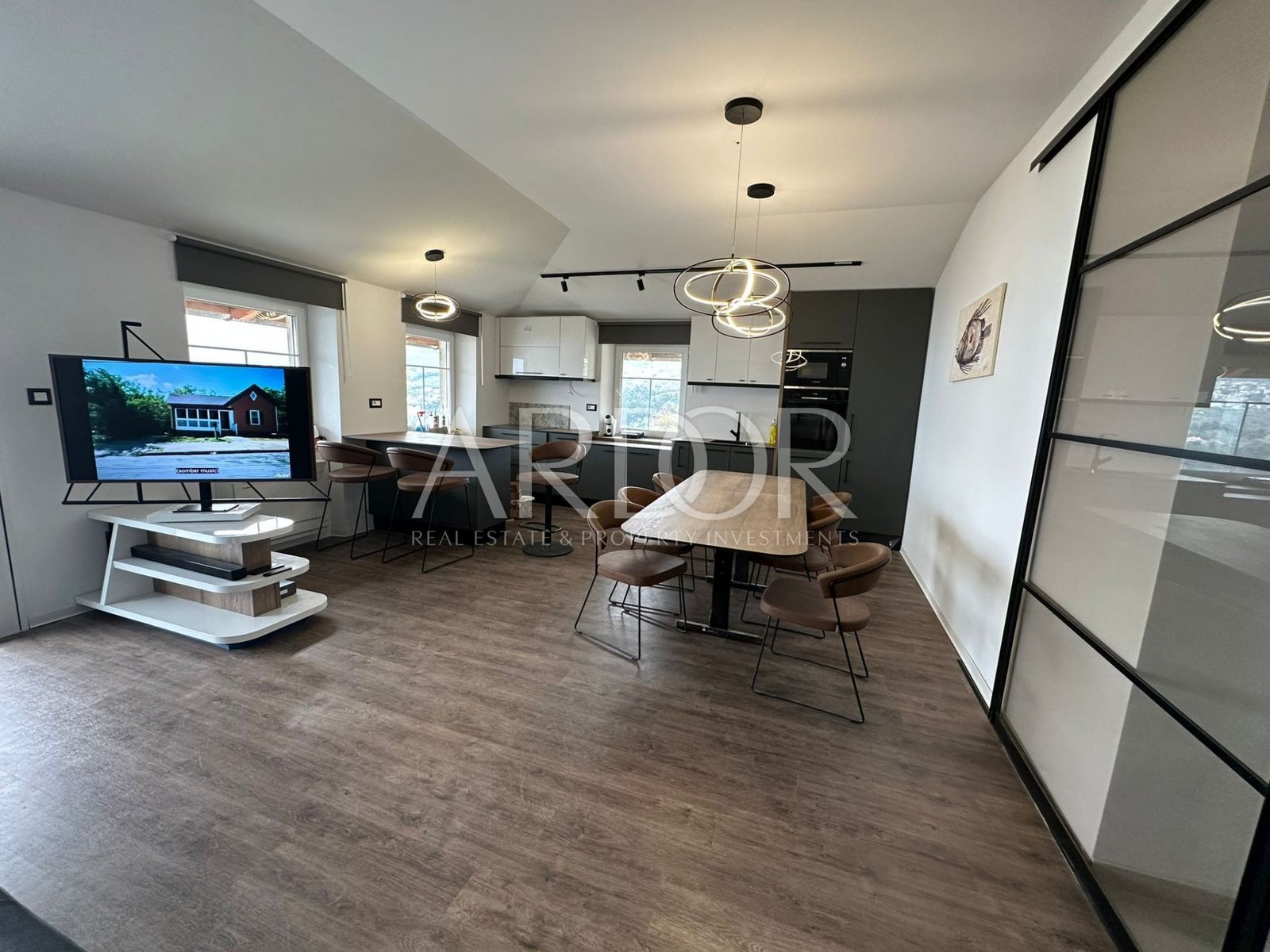 1681224643_whatsapp-slika-2023-04-11-u-16