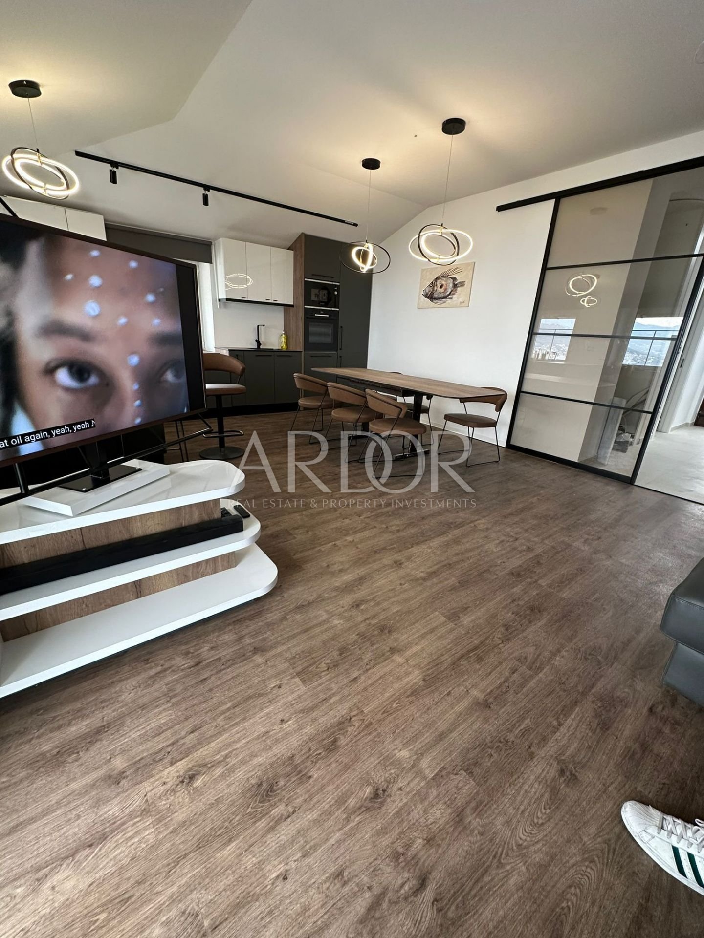 1681224646_whatsapp-slika-2023-04-11-u-16