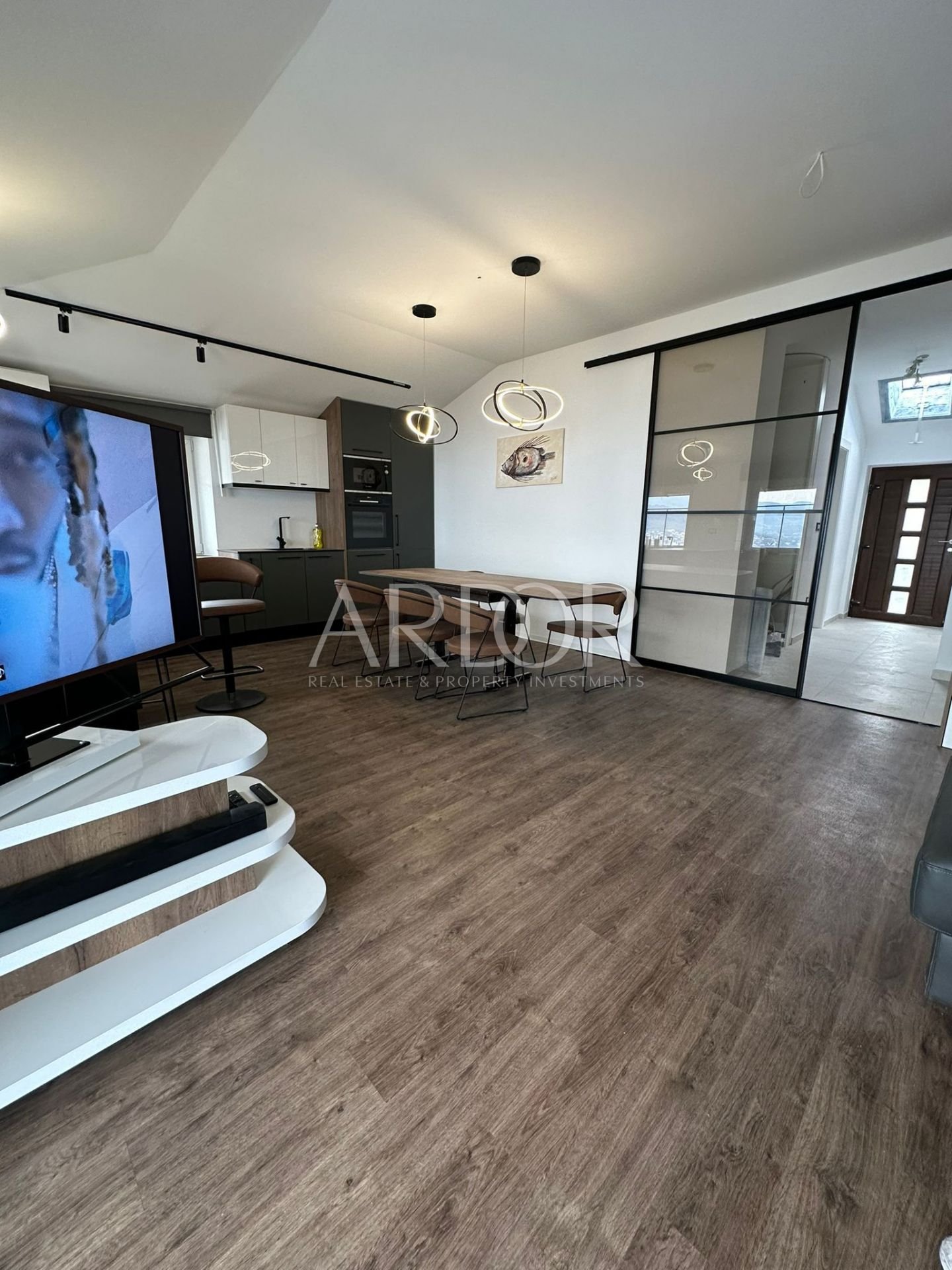 1681224649_whatsapp-slika-2023-04-11-u-16