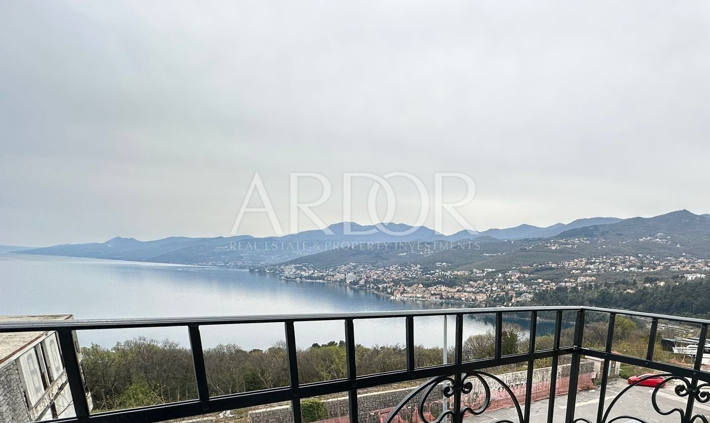 1681224652_whatsapp-slika-2023-04-11-u-16