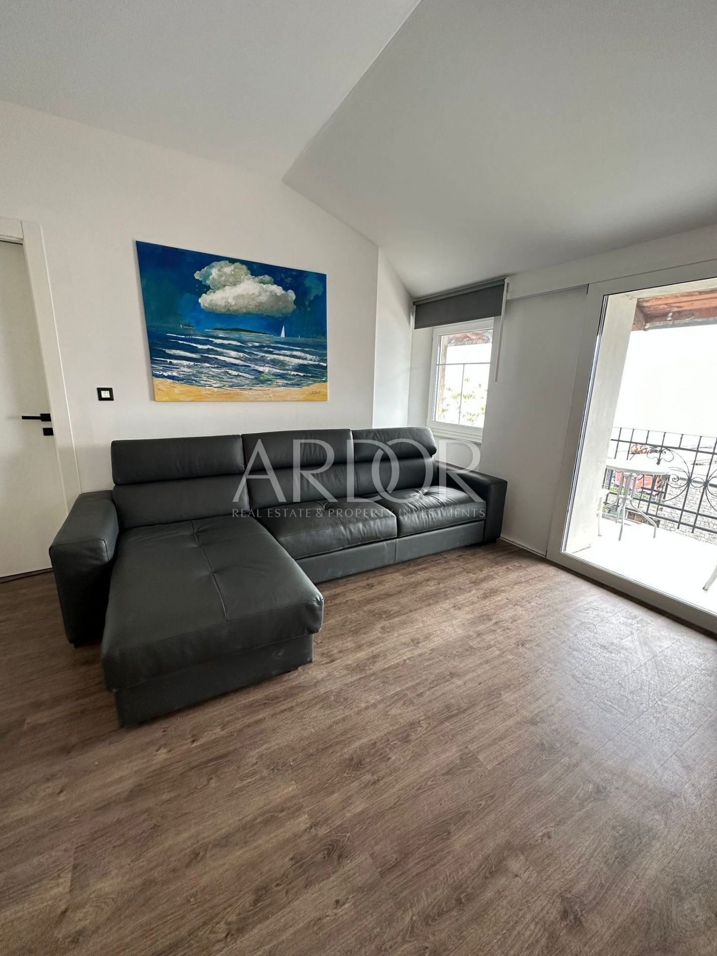 1681224654_whatsapp-slika-2023-04-11-u-16