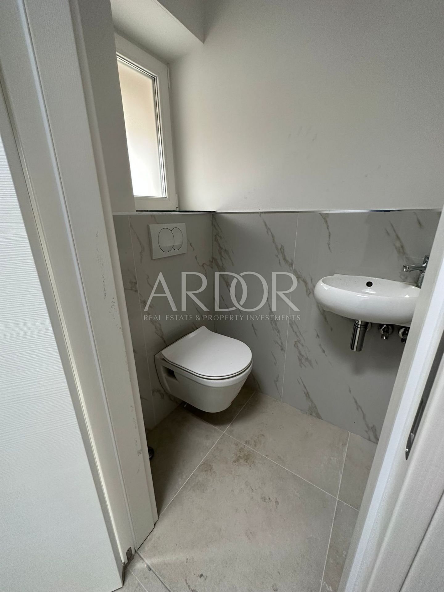 1681224662_whatsapp-slika-2023-04-11-u-b