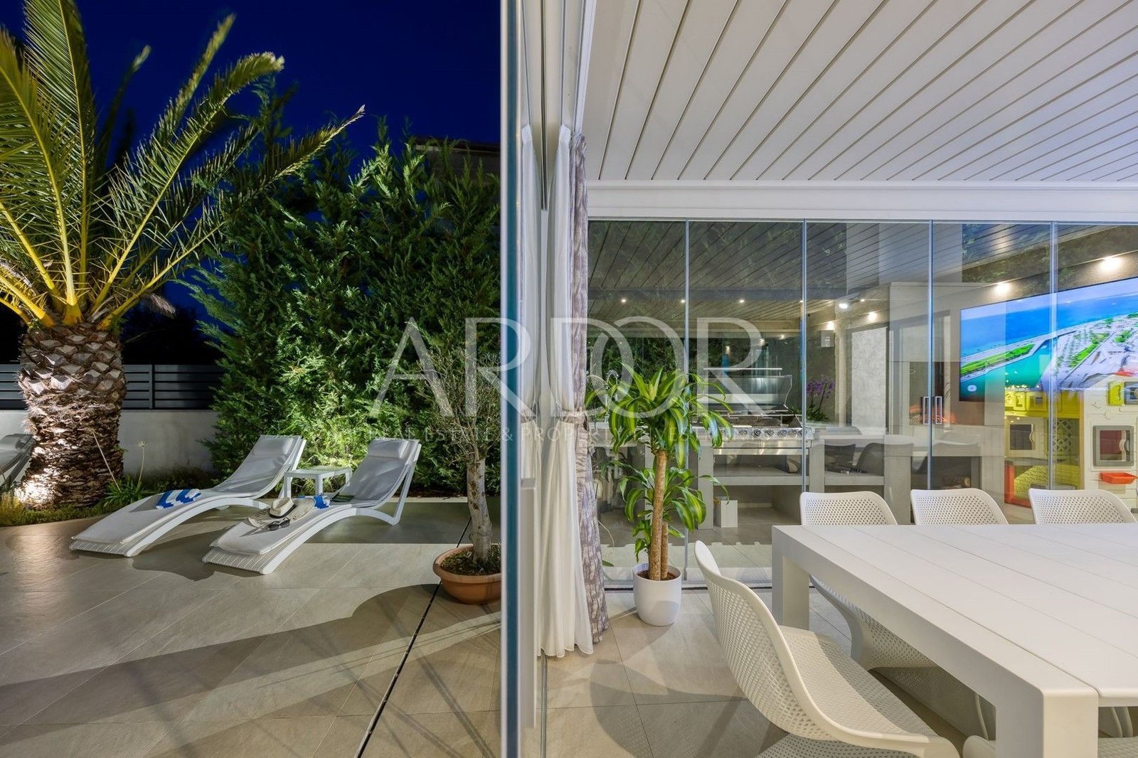 1702033167_30a57195-fb4a-43f6-b159-231b434f58da