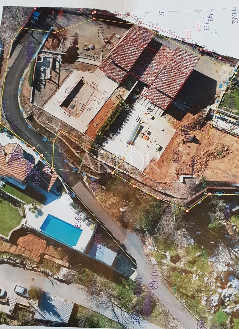 1706272748_ad02ea3b-5a39-4167-b91b-4dc3b12bcd69