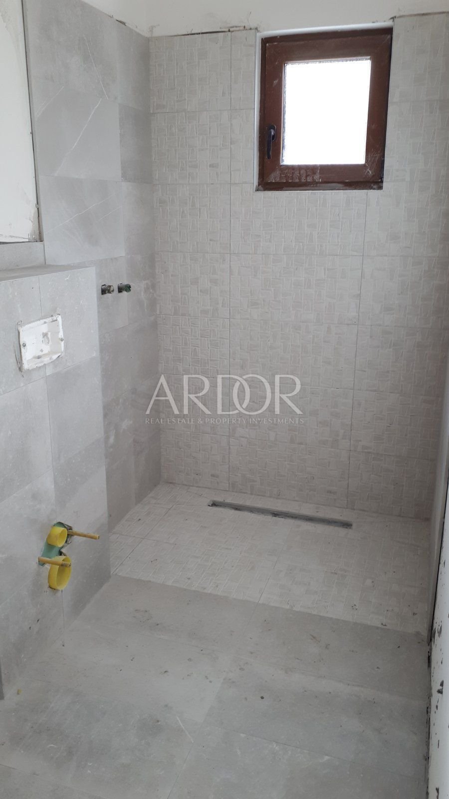 1706272789_e40ff924-2d6e-48a8-9b6a-4034b8132f7f