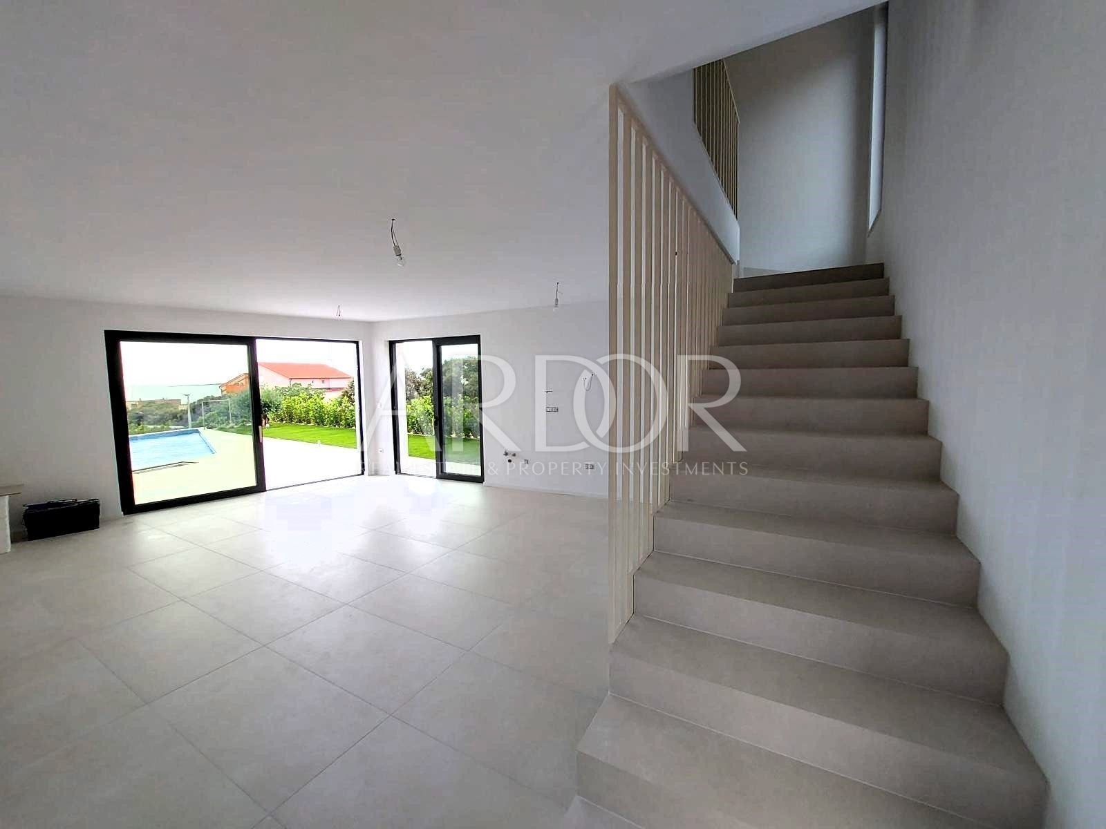 1719401270_whatsapp-slika-2024-06-26-u-13