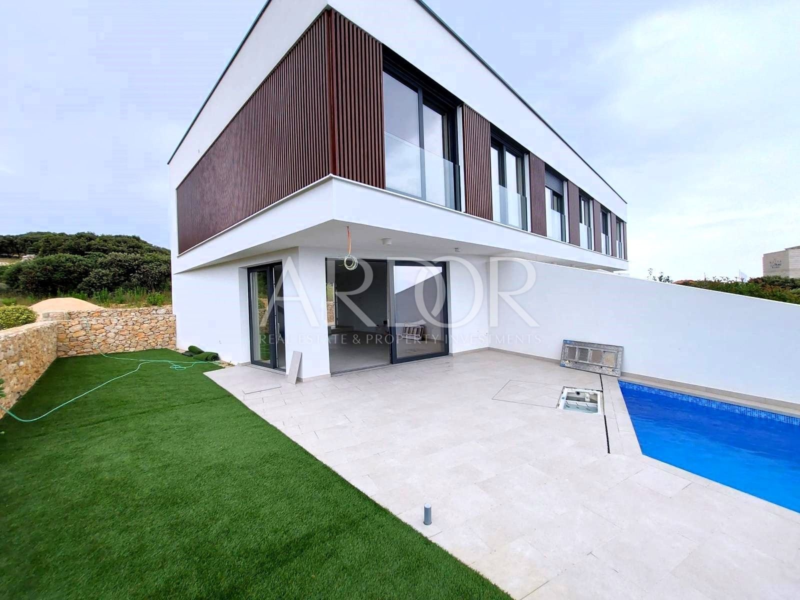 1719401355_whatsapp-slika-2024-06-26-u-13