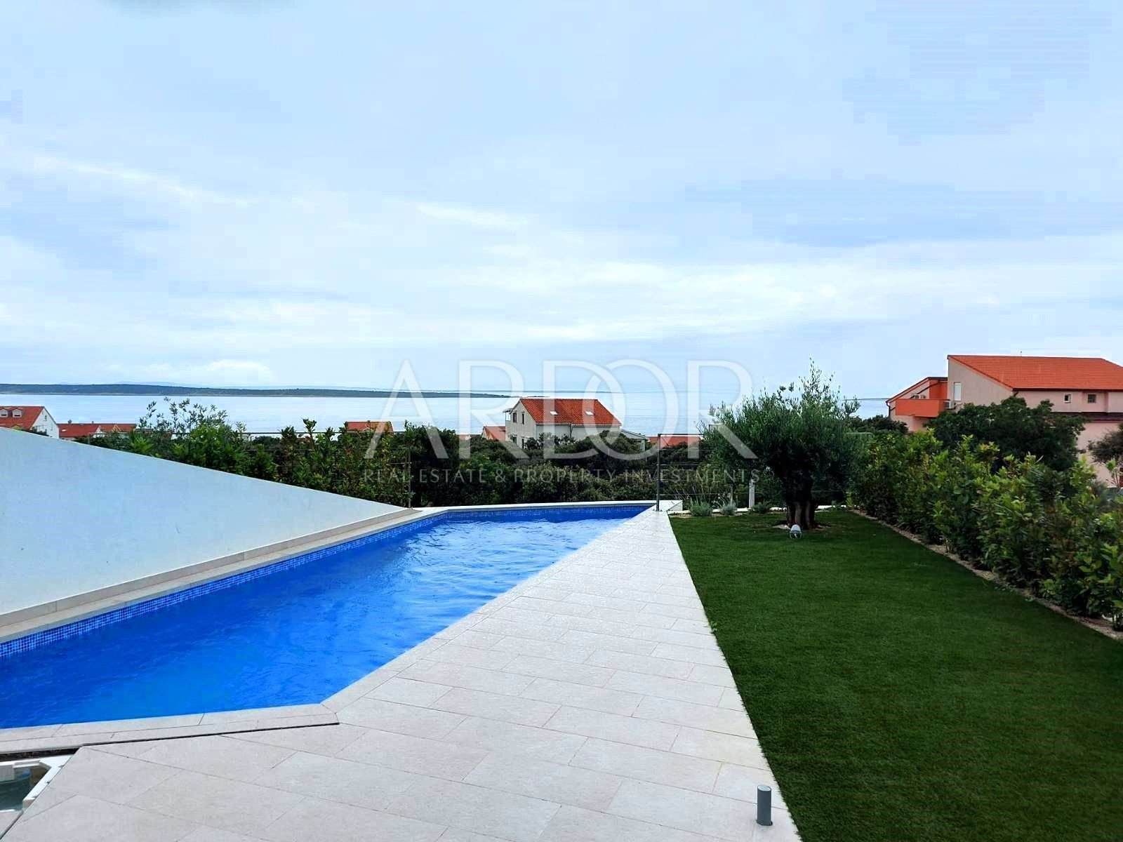 1719401367_whatsapp-slika-2024-06-26-u-13