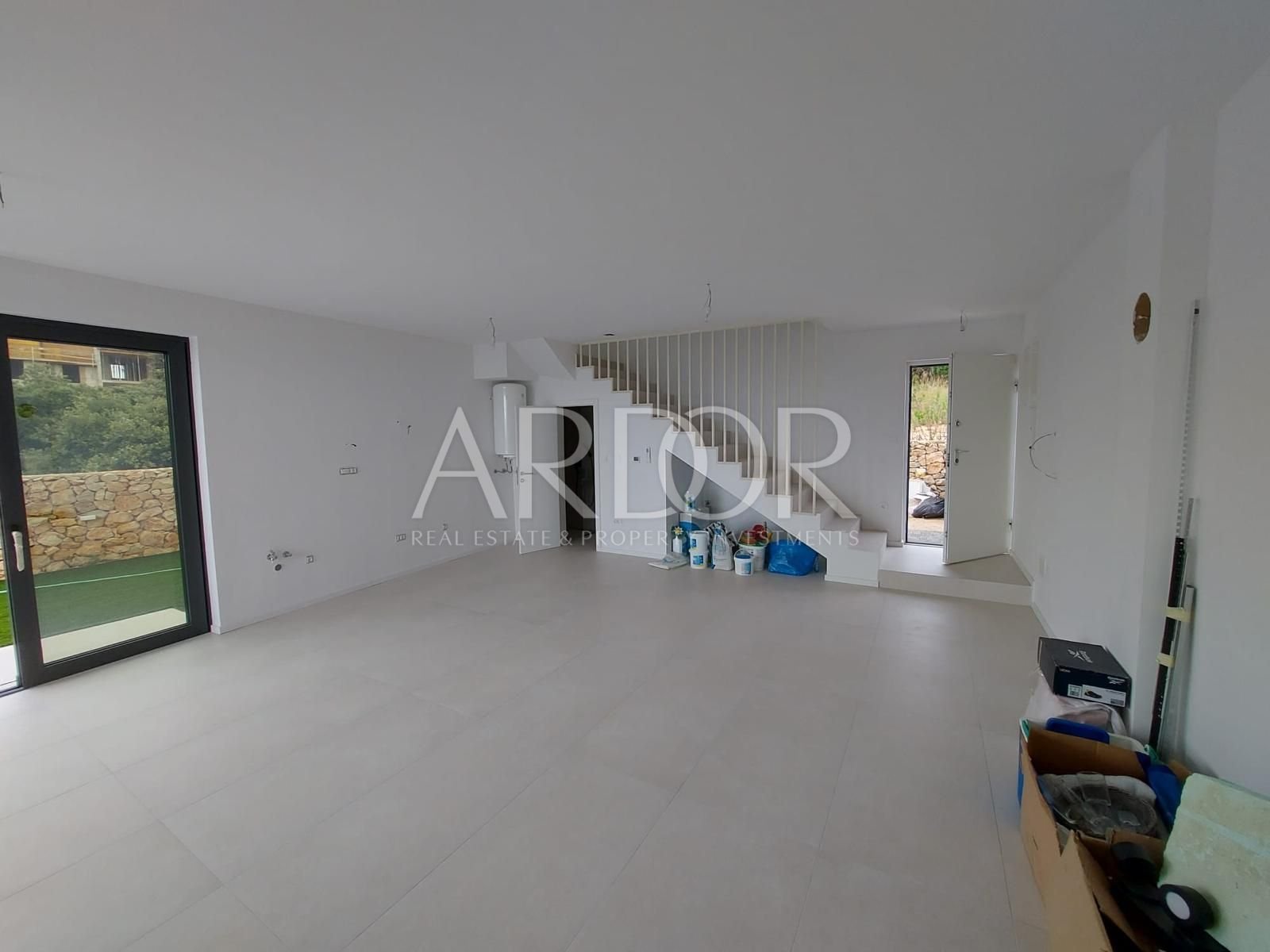 1719401373_whatsapp-slika-2024-06-26-u-13