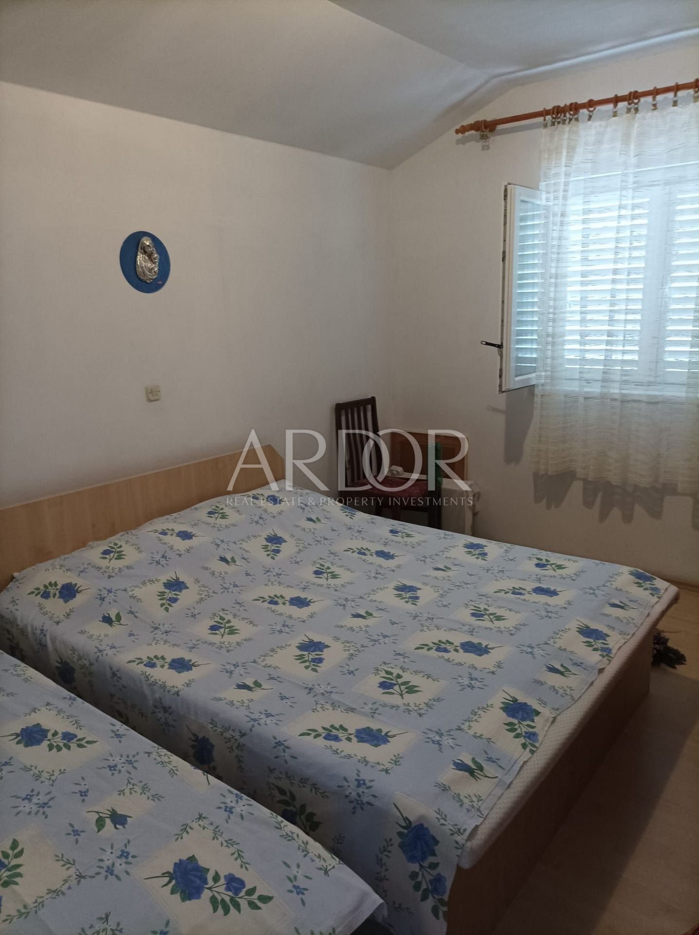 1719561350_whatsapp-slika-2024-06-26-u-15