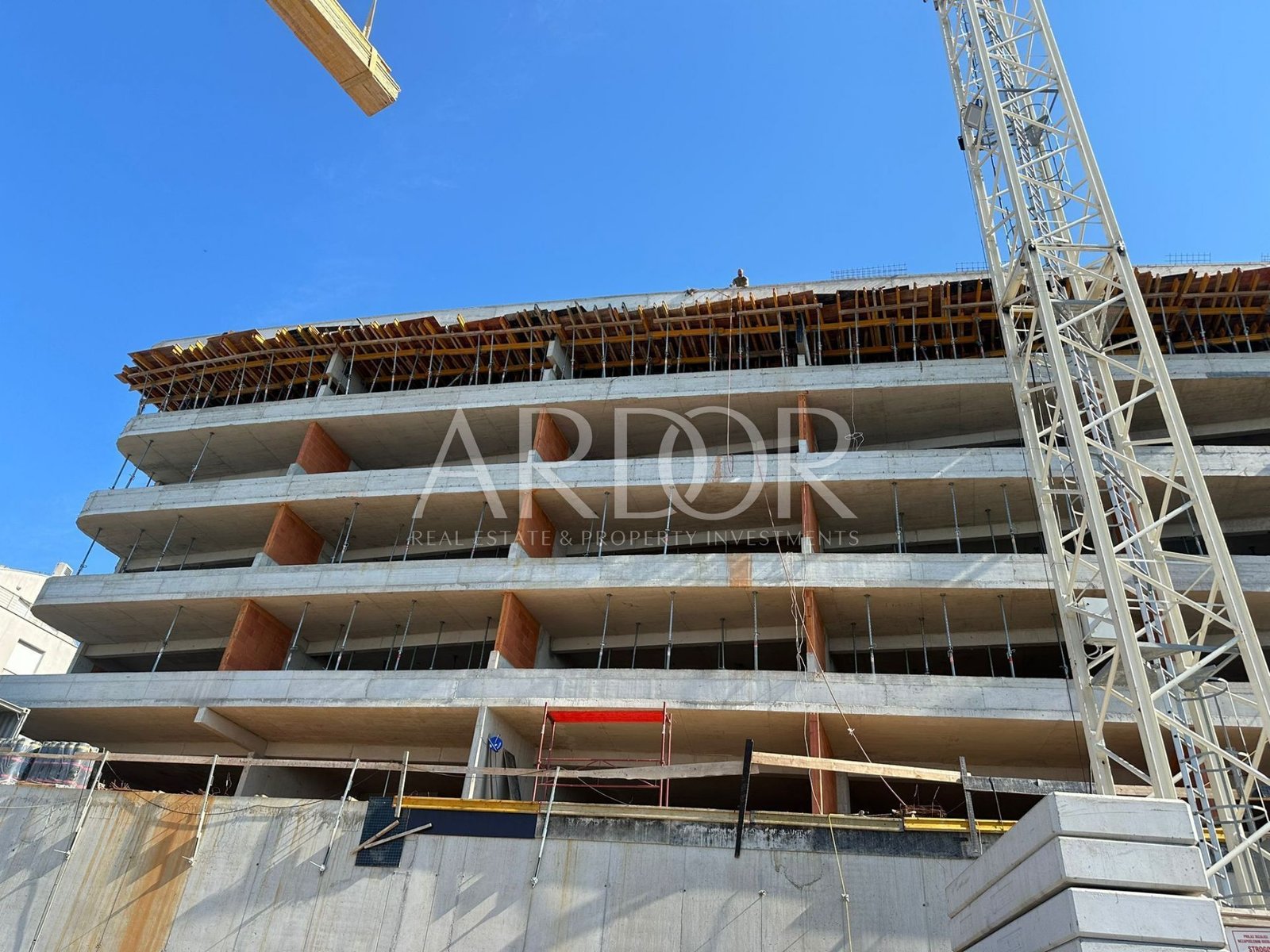 1721118110_whatsapp-slika-2024-07-16-u-09