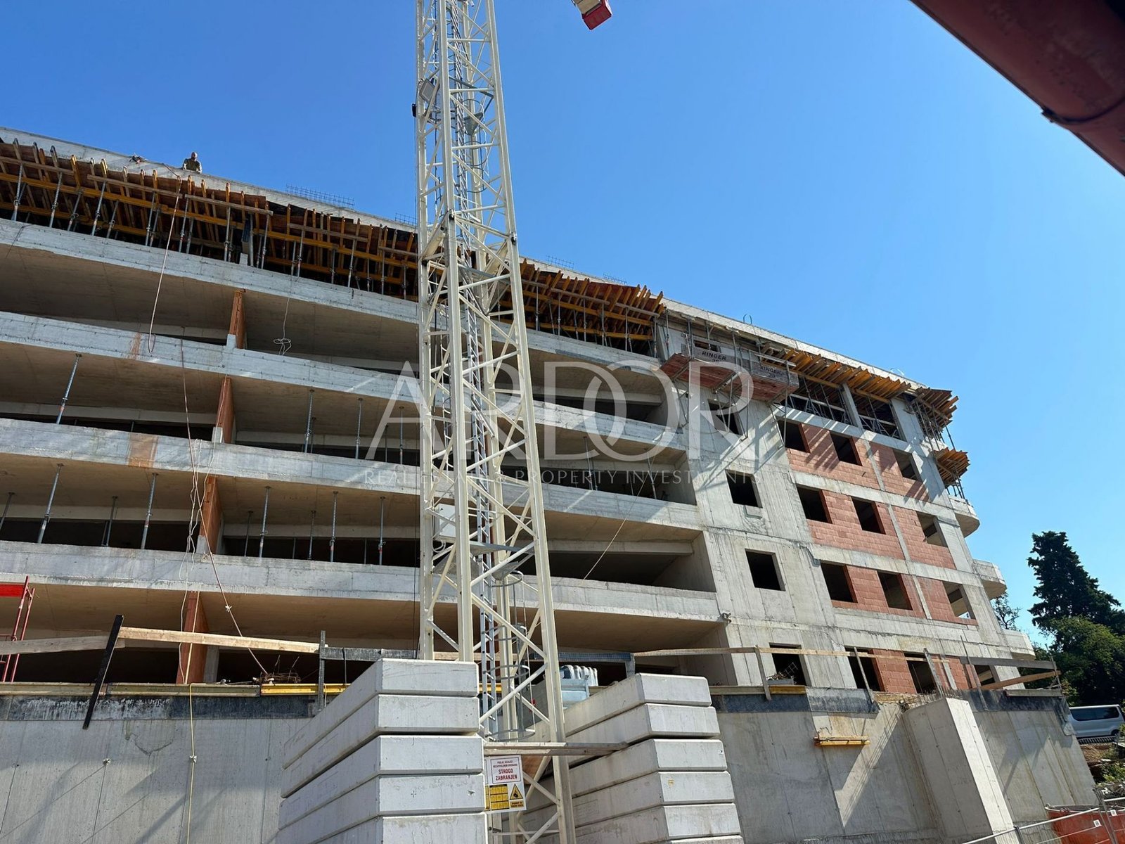 1721118113_whatsapp-slika-2024-07-16-u-09