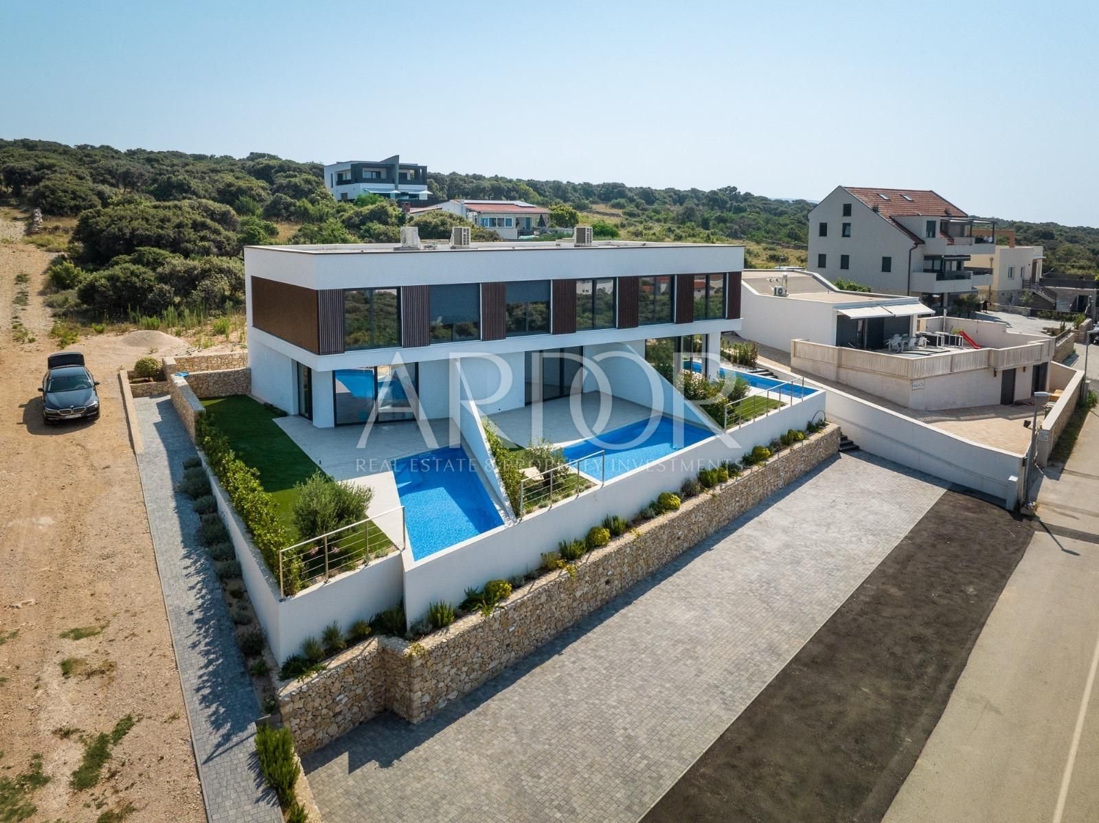 1723200742_whatsapp-slika-2024-08-09-u-12