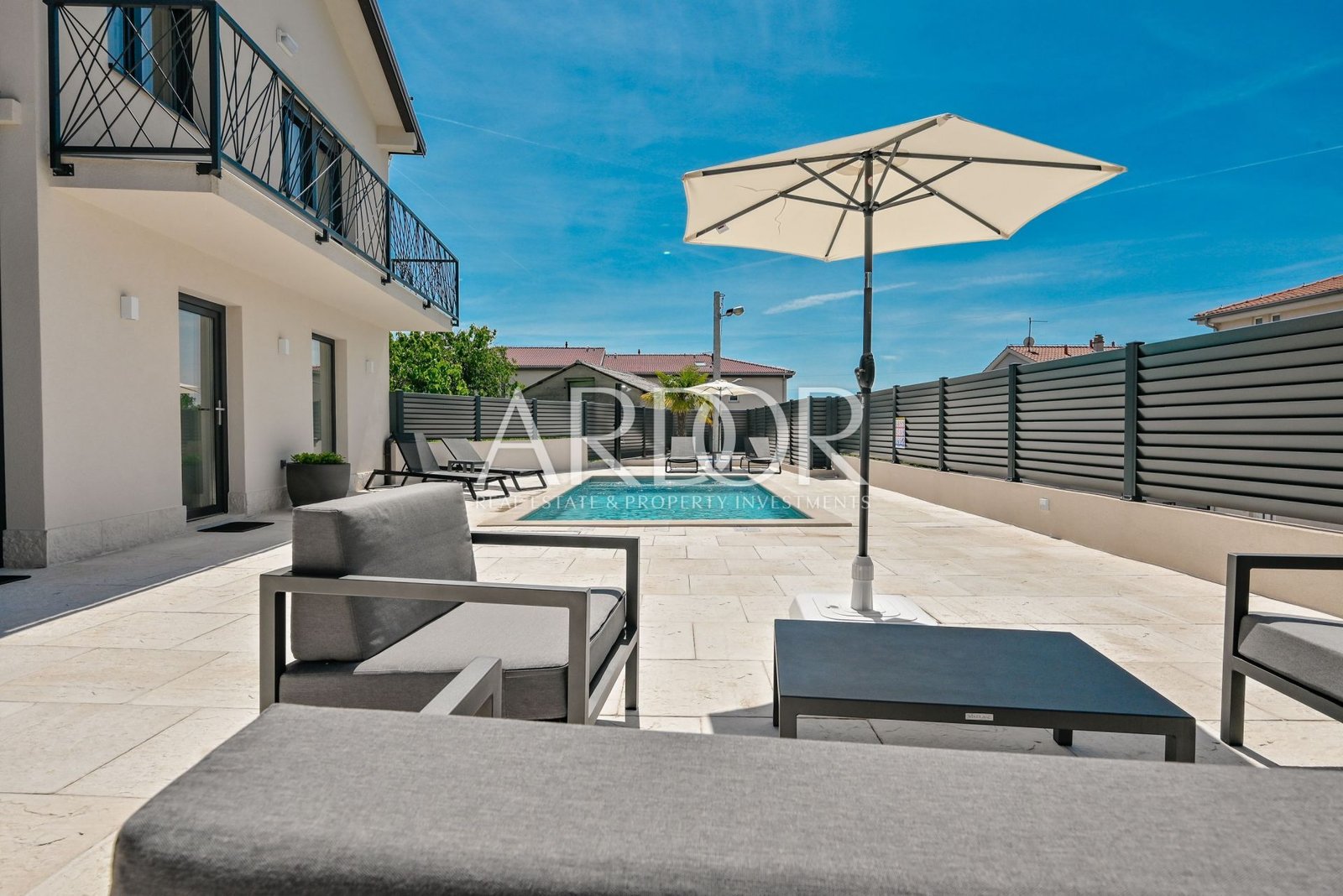 1721649440_villa_donna_rijeka-0091