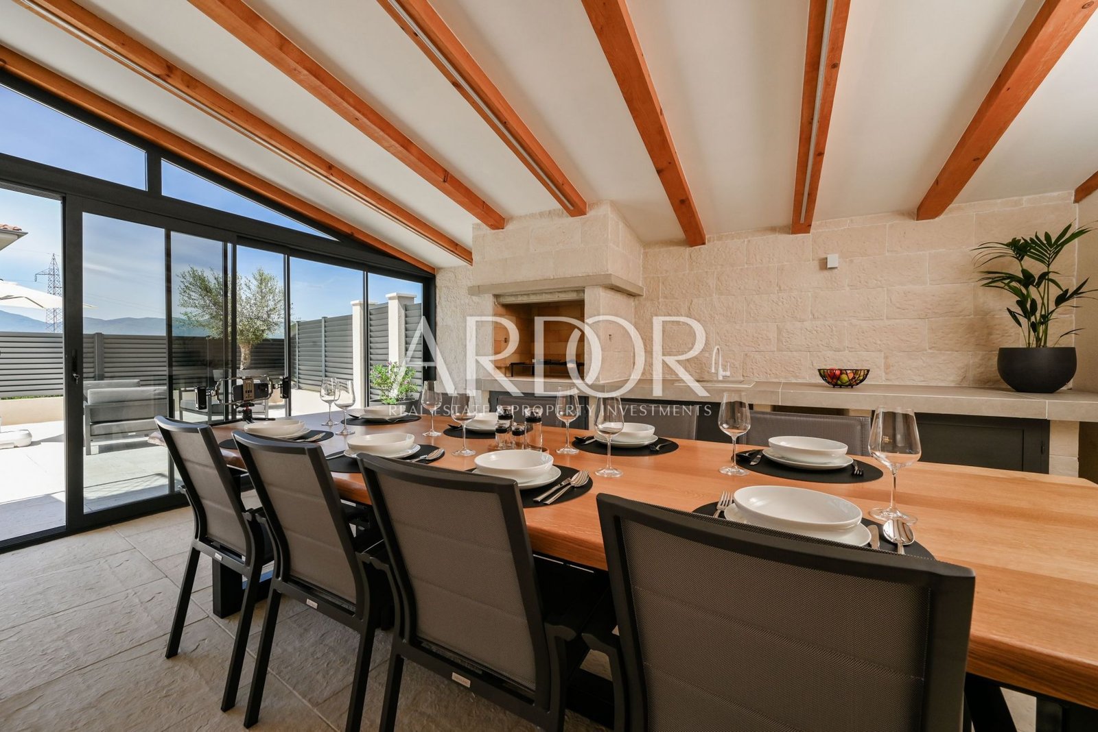 1721649443_villa_donna_rijeka-0081