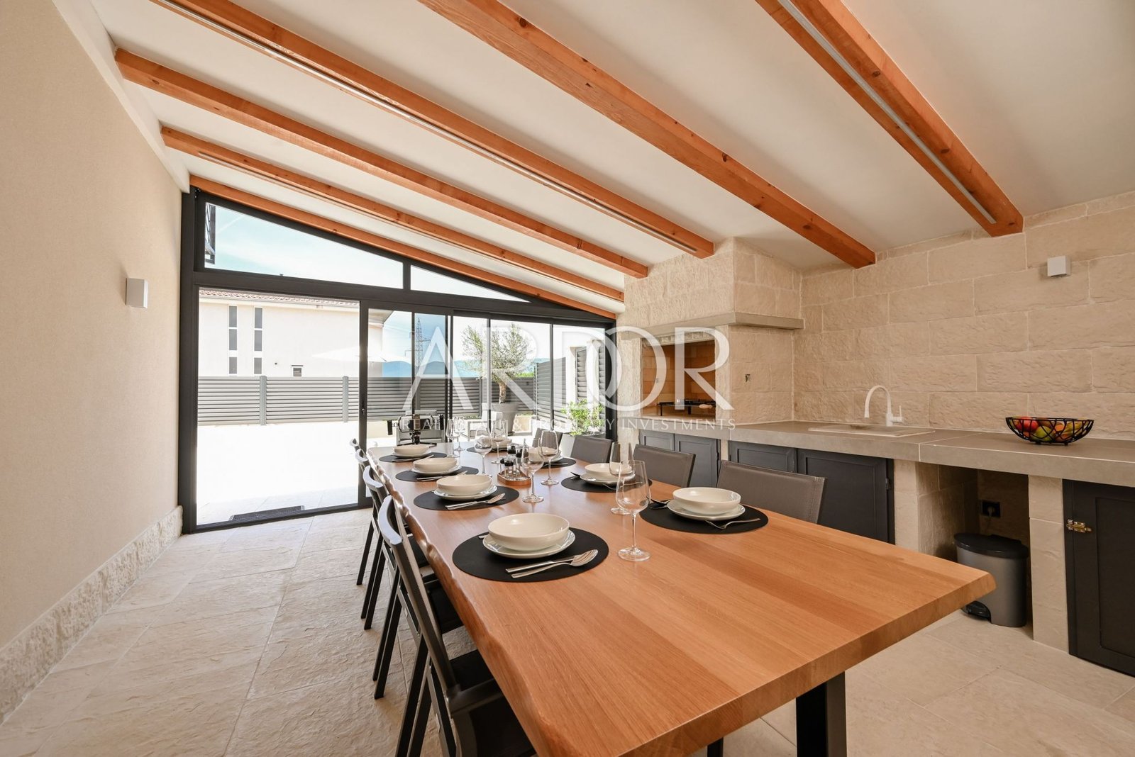 1721649446_villa_donna_rijeka-0080