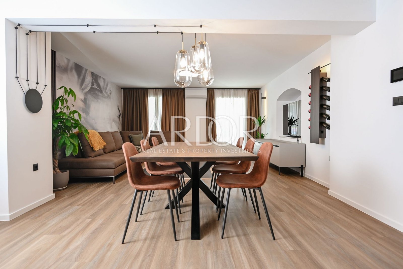 1721649454_villa_donna_rijeka-0058