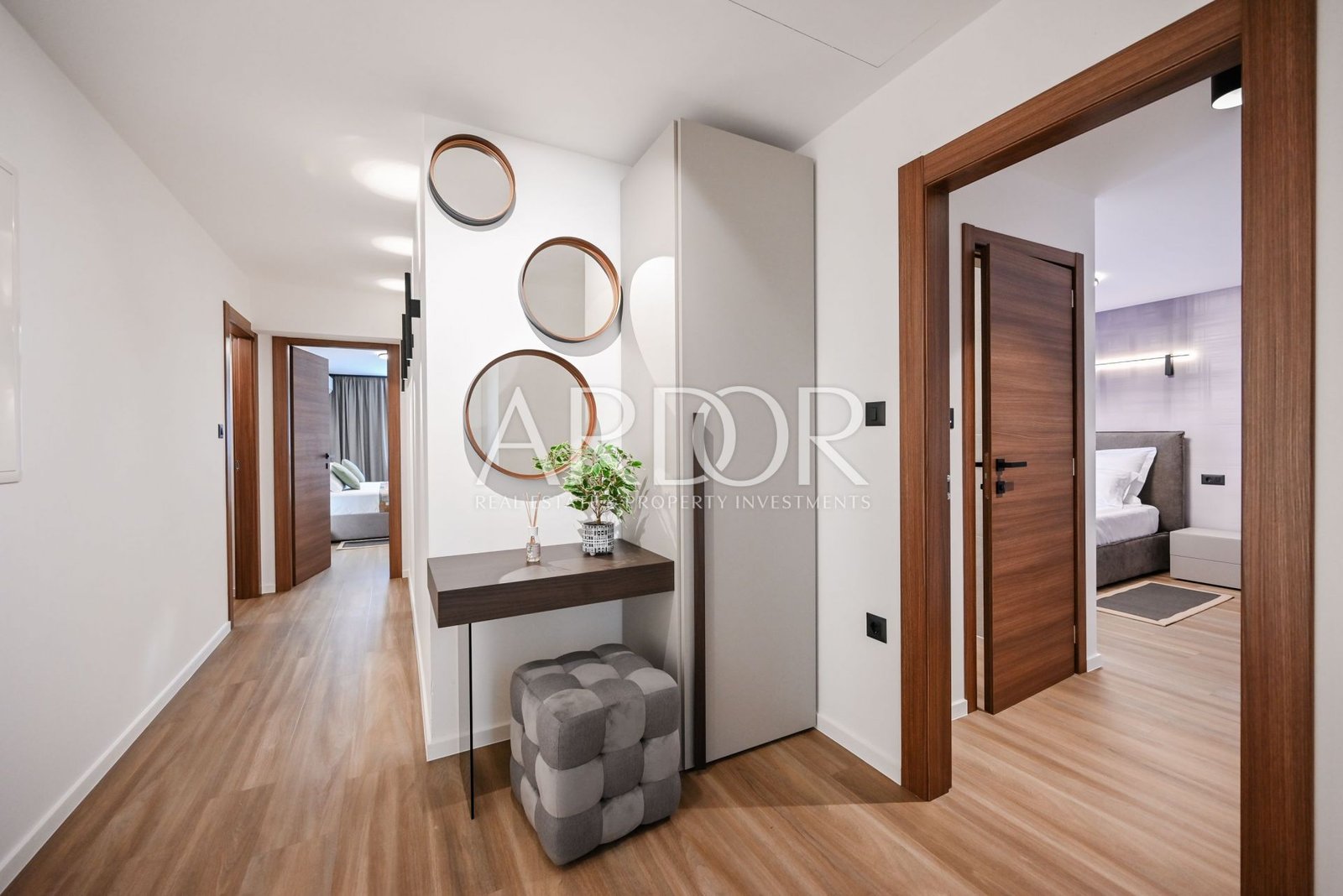 1721649458_villa_donna_rijeka-0051