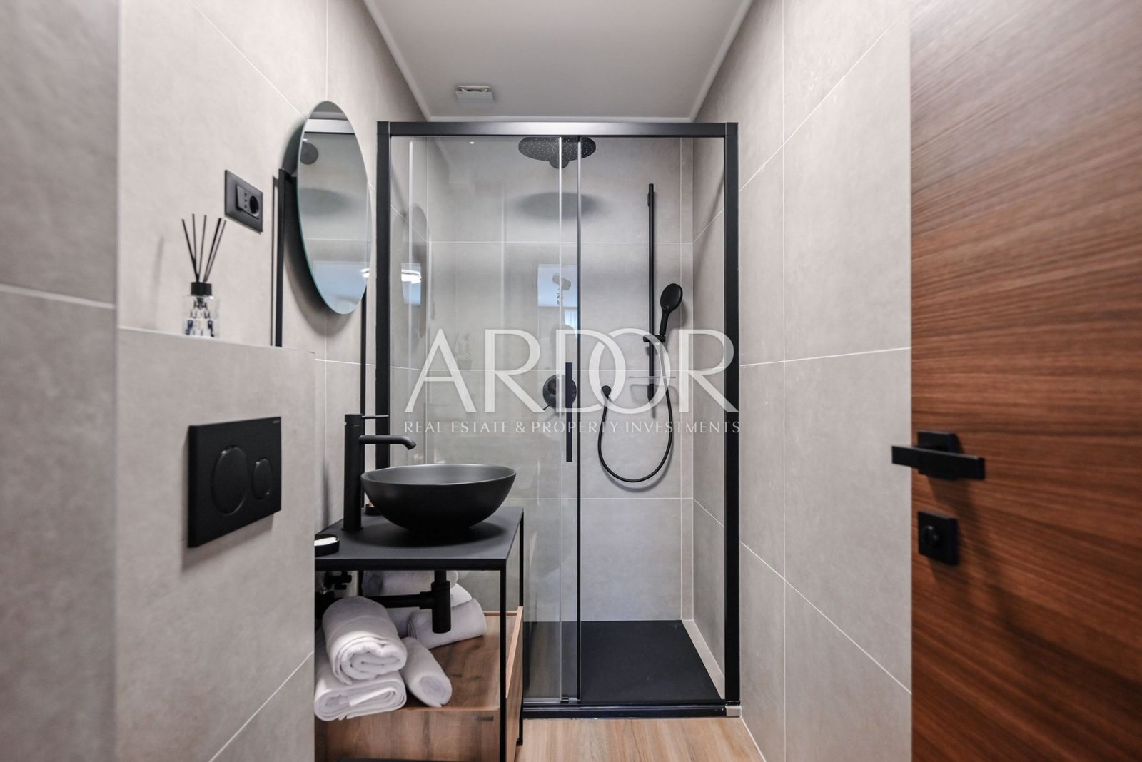 1721649461_villa_donna_rijeka-0048