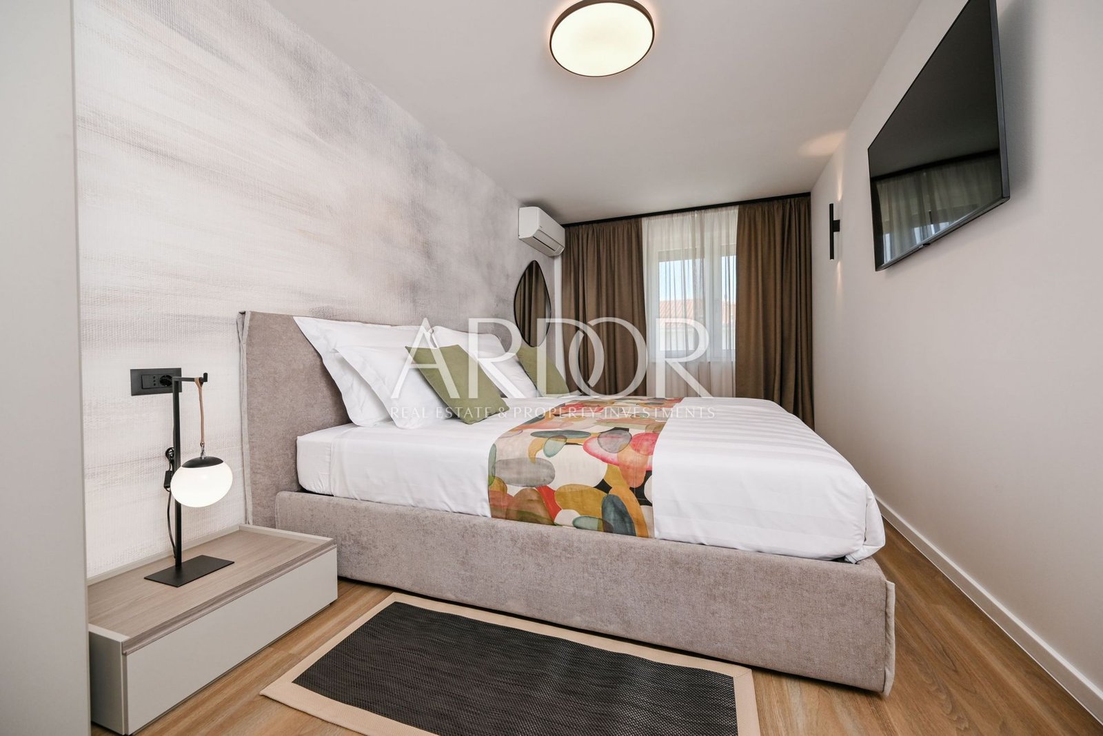 1721649464_villa_donna_rijeka-0041