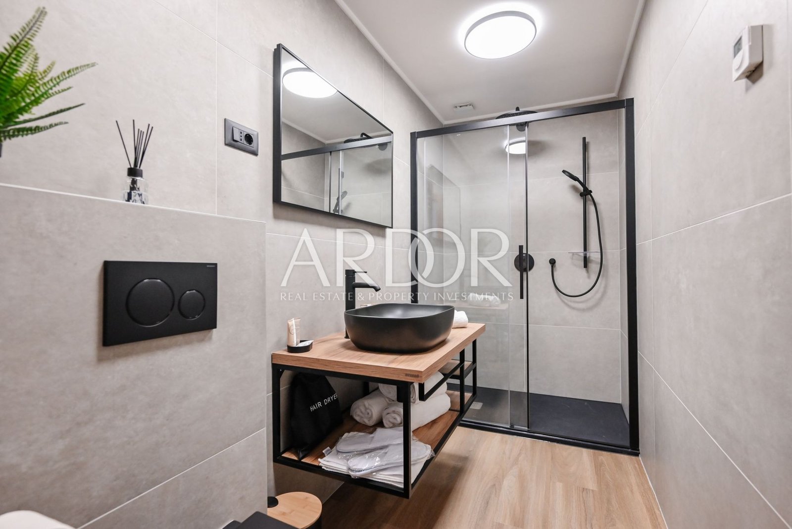 1721649471_villa_donna_rijeka-0010