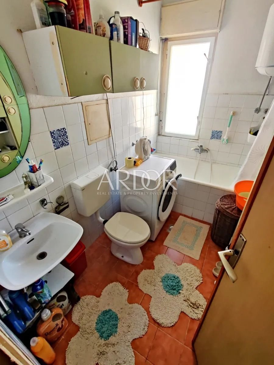 1722941979_291791793_1600x1200