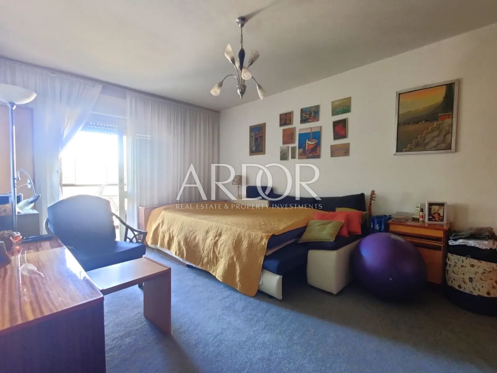 1722941983_291791795_1600x1200