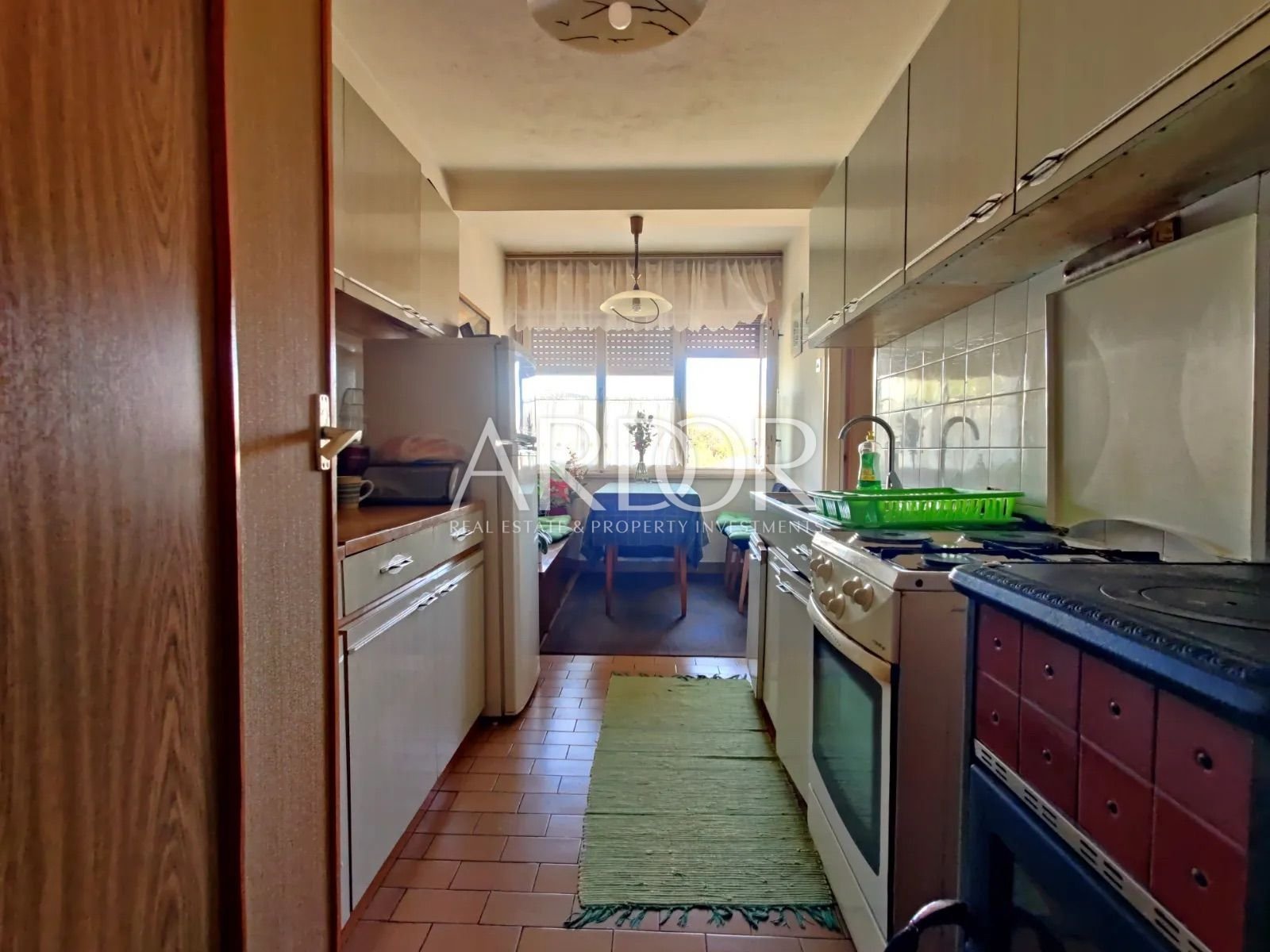 1722941986_291791796_1600x1200