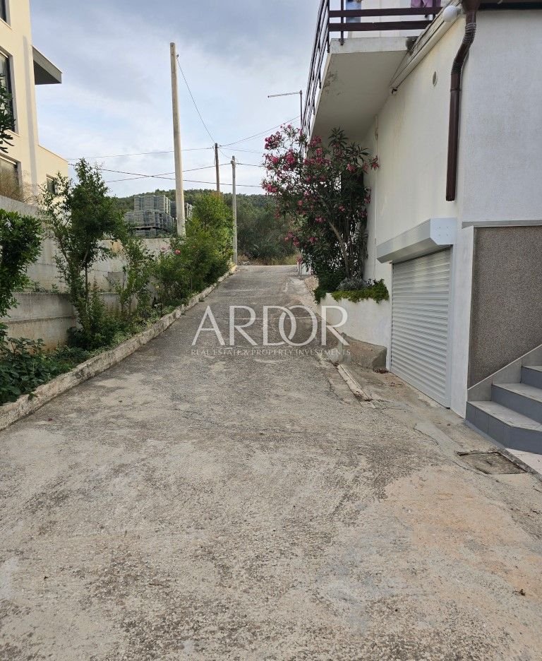 1724138982_20240625_1931071