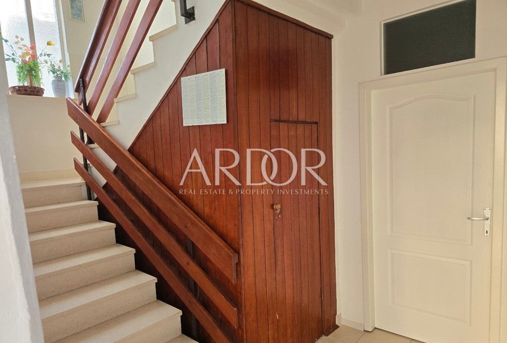 1724138984_20240625_194521