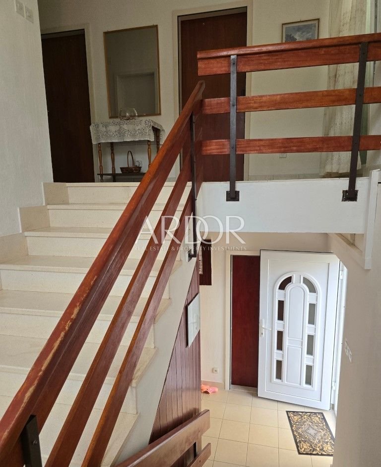 1724138986_20240625_1945451