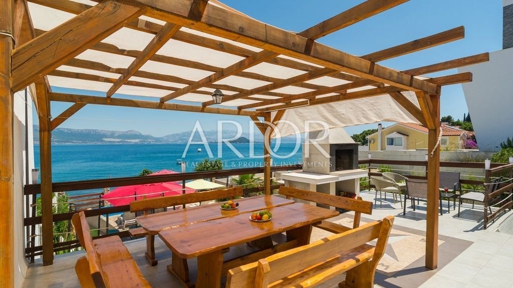 1724139003_cdt240outdoor01-120820230113088320