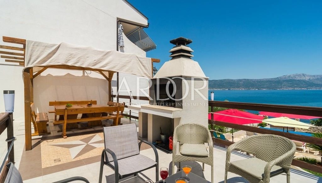 1724139005_cdt240outdoor02-120820230113157394