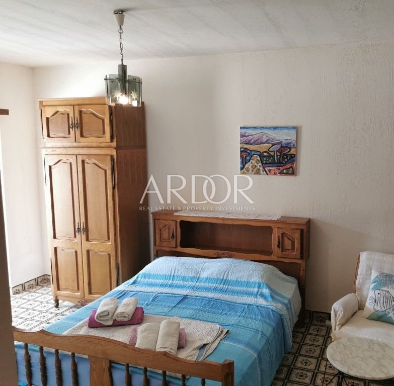 1724139014_img_20240601_162055