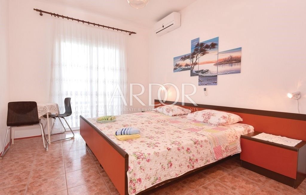 1724139018_cdt240bed04-120820231848055349