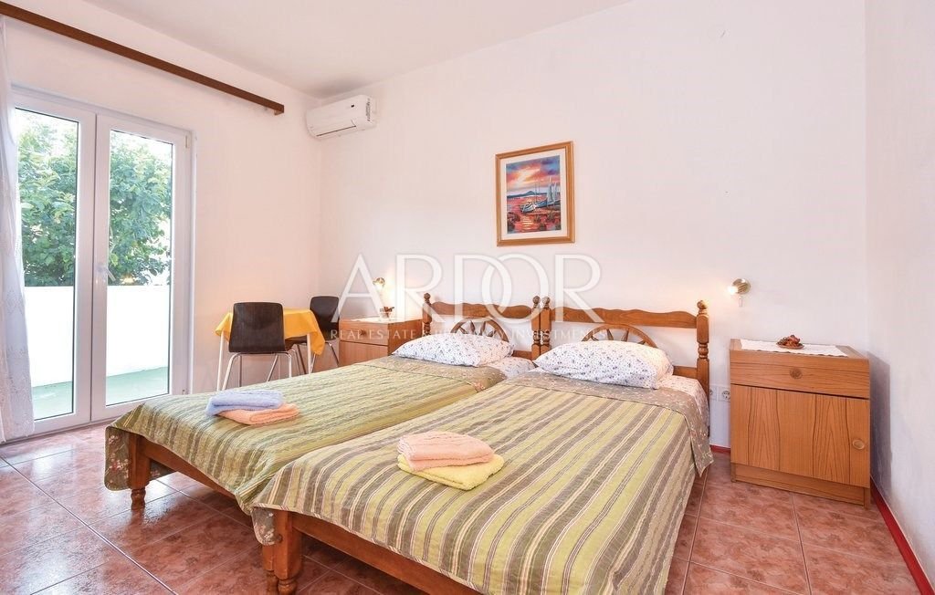 1724139020_cdt240bed03-120820231847577567