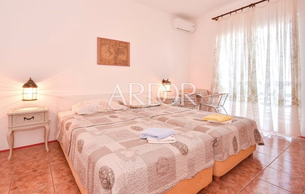 1724139022_cdt240bed01-120820230115060336