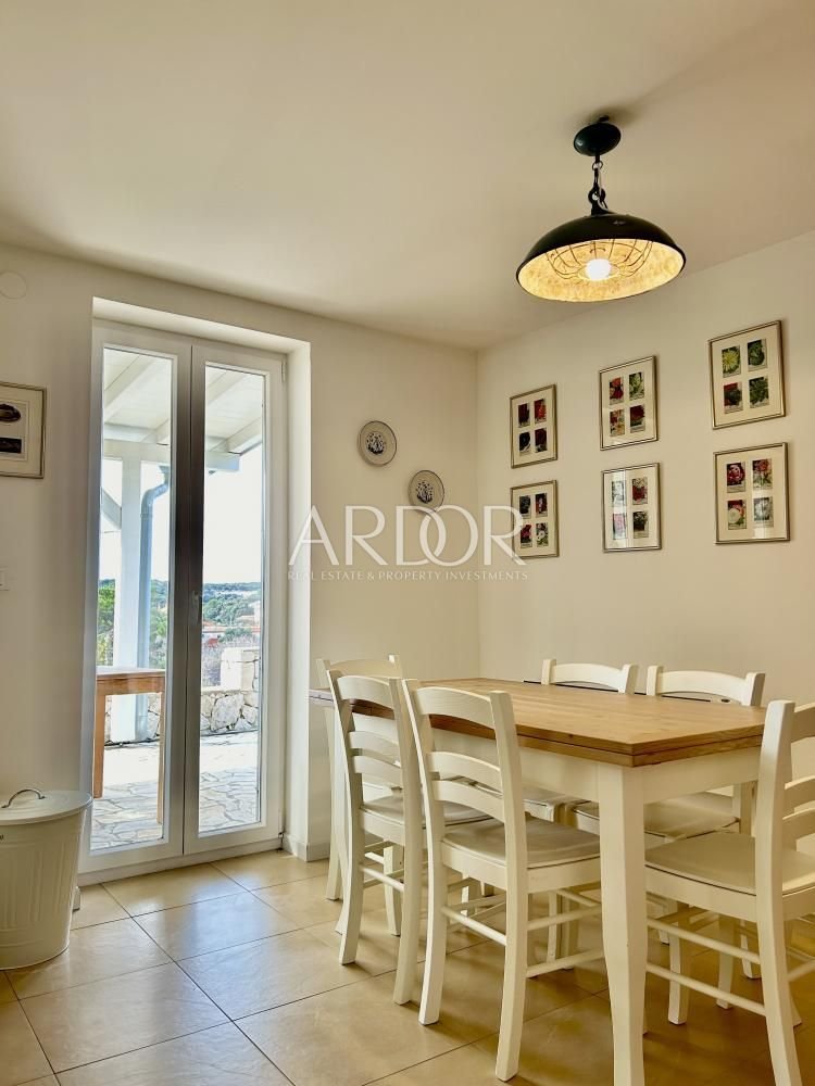 1724141940_porzione_di_bifamiliare_in_vendita_a_martinscica_17020603004990