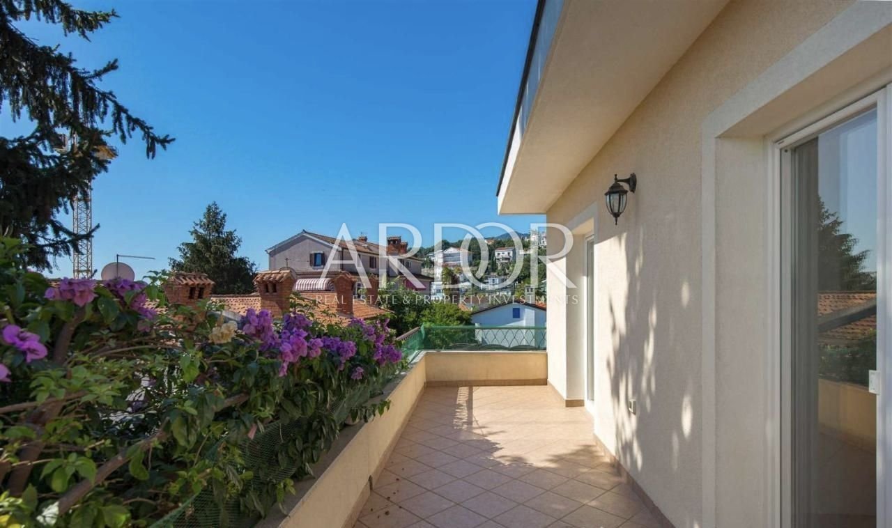 1724166052_536805270