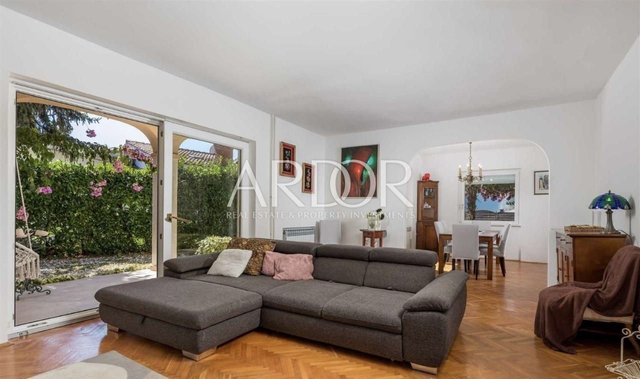 1724166054_536805274