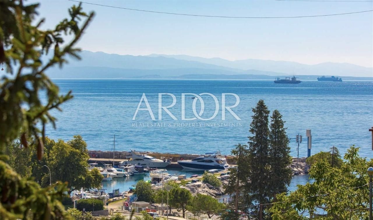 1724166062_536805373