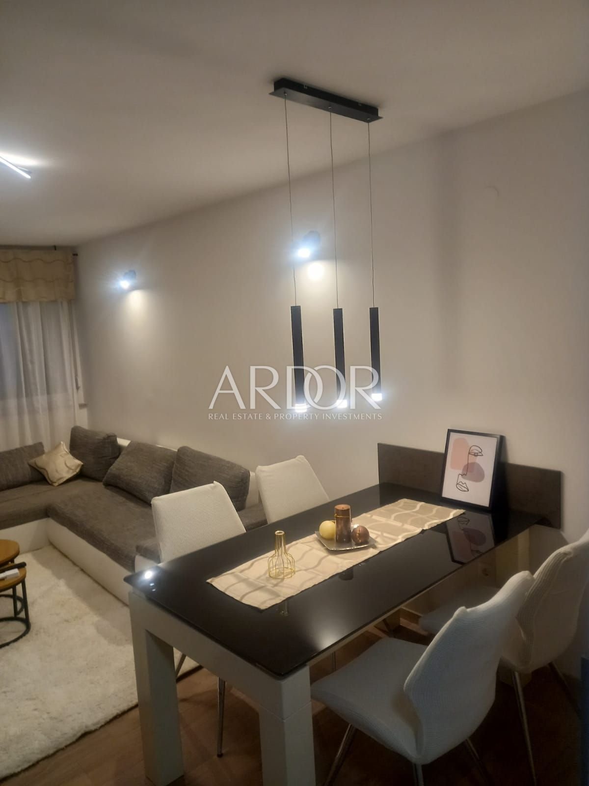 1724237827_whatsapp-slika-2024-08-21-u-12