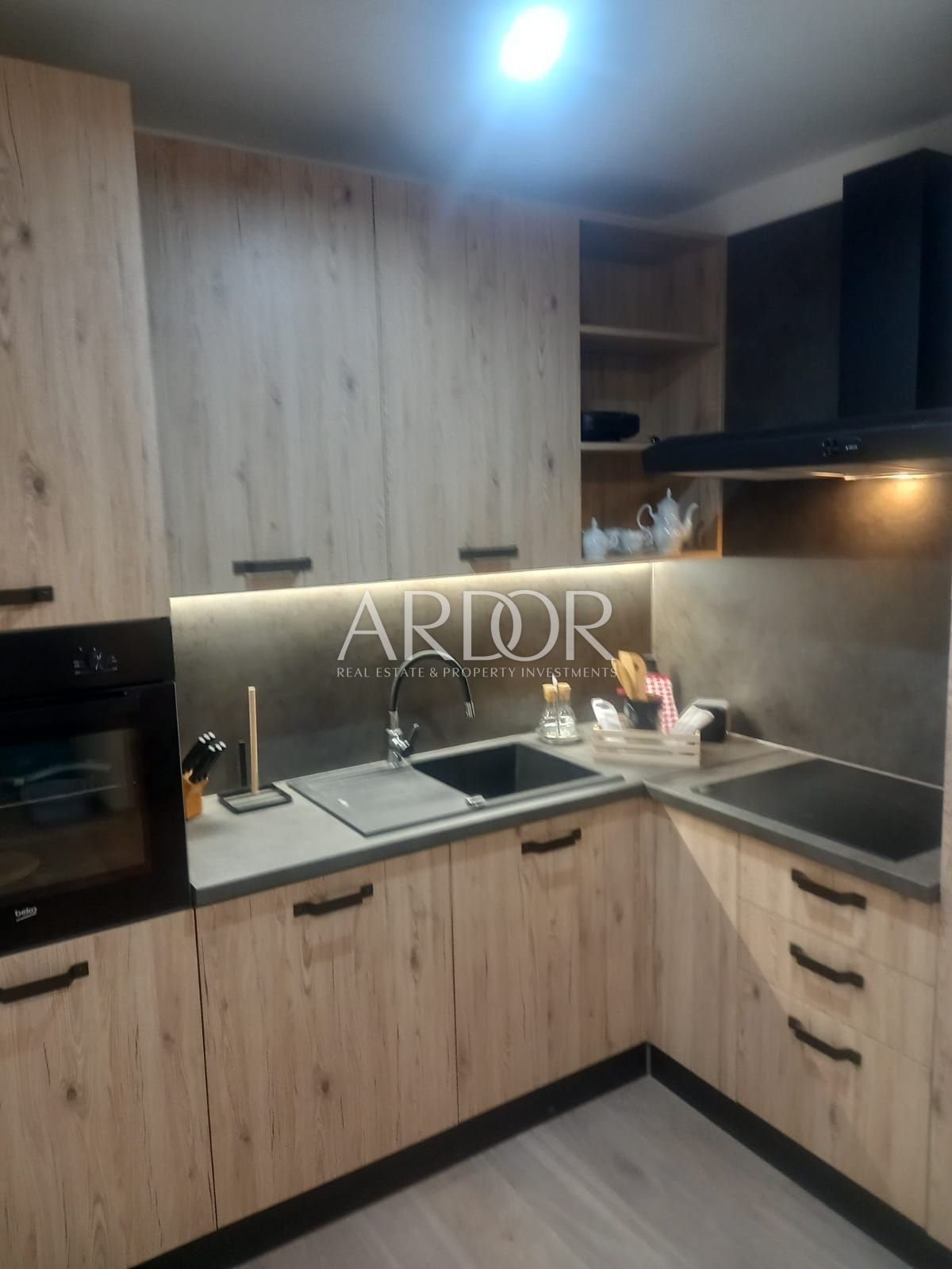 1724237834_whatsapp-slika-2024-08-21-u-12